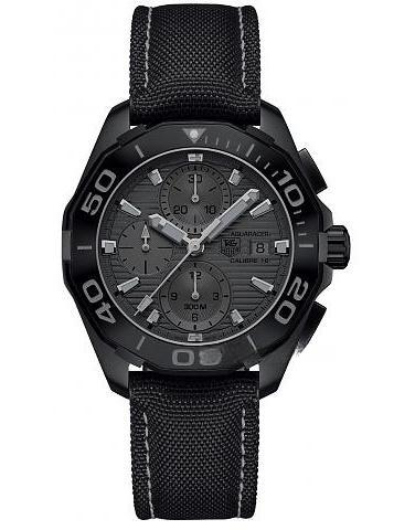 CAY218A.FC6361